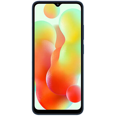 Yenilenmiş Xiaomi Redmi 12C 128 GB Gri Cep Telefonu (12 Ay Garantili) - B Kalite