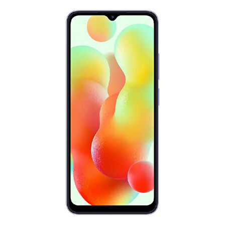 Yenilenmiş Xiaomi Redmi 12C 128 GB Gri Cep Telefonu (12 Ay Garantili) - B Kalite