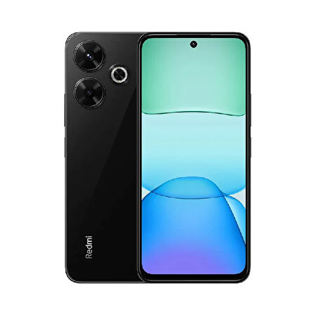 YENİLENMİŞ XIAOMI REDMI 13 256GB ALTIN İYİ