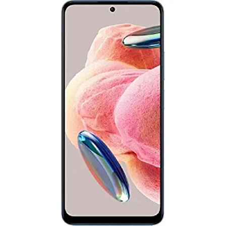 Yenilenmiş Xiaomi Redmi Note 12 128 GB Yeşil Cep Telefonu (12 Ay Garantili) - A Kalite