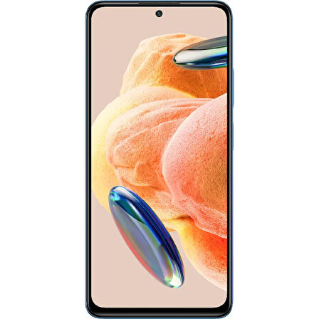 Yenilenmiş Xiaomi Redmi Note 12 Pro 256 GB Gri Cep Telefonu (12 Ay Garantili) - B Kalite