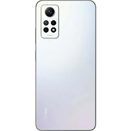 Yenilenmiş Xiaomi Redmi Note 12 Pro 256 GB Gri Cep Telefonu (12 Ay Garantili) - B Kalite
