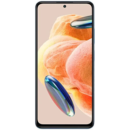 Yenilenmiş Xiaomi Redmi Note 12 Pro 256 GB Gri Cep Telefonu (12 Ay Garantili) - C Kalite