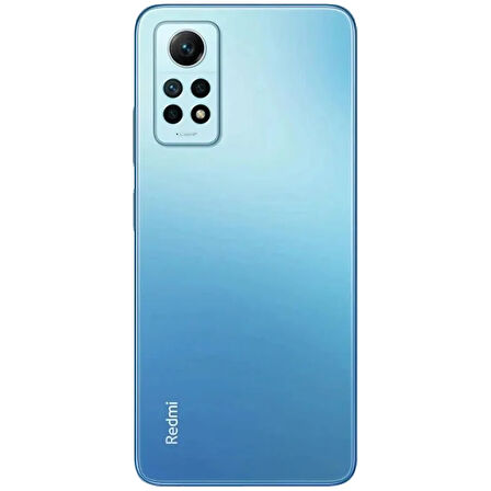 Yenilenmiş Xiaomi Redmi Note 12 Pro 256 GB Gri Cep Telefonu (12 Ay Garantili) - C Kalite