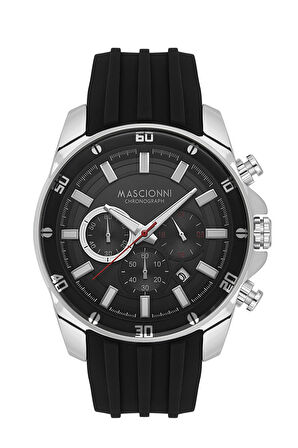 Mascionni M.1.2181S.1 Erkek Kol Saati