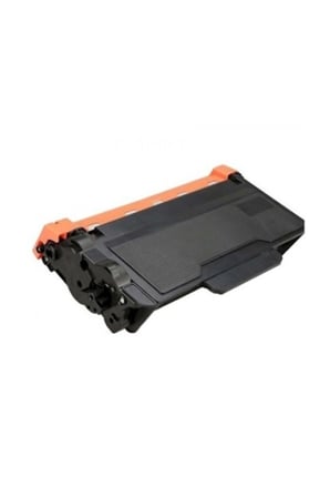 Brother  Tn3467 Muadil Toner