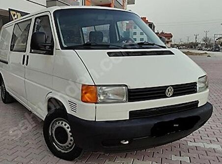 DIŞ DİKİZ AYNASI VOLKSWAGEN TRANSPORTER T4 1998-2005 ELEKTRİKLİ SAĞ  ELEKTRİKLİ KUMANDALIDIR