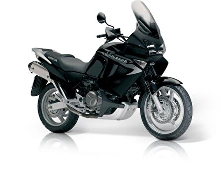 Kappa K212 HONDA XL 1000 VARADERO (9906) ARKA CANTA TASIYIC