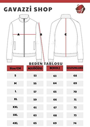 Erkek Siyah Kapüşonlu Su Ve Rüzgar Geçirmez Cep Detaylı İçi Kürklü Softshell Mont