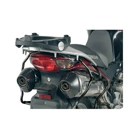 Kappa KLX177 Honda XL 1000 VARADERO ABS (07-12) Yan Canta Tasıyıcı