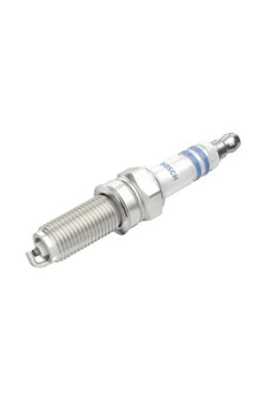 Buji 1 Adet - Hyundaı I10 1.2 2007-2013 59 Kw -- 0242135545 - Oem: 1882709080