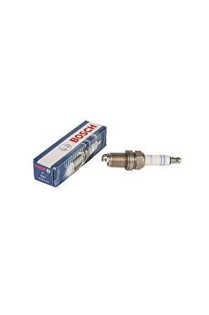 Buji 1 Adet - Mıtsubıshı Lancer 1.3 2003-2008 60 Kw -- 0242235667 - Oem: 000 397 970 5