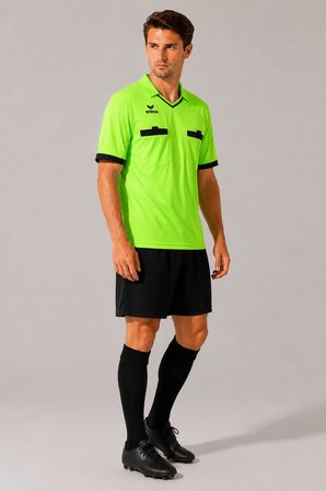 Profesyonel Hakem Forma T-shirt