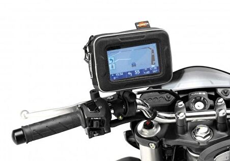 Kappa KS950 GPS CANTASI