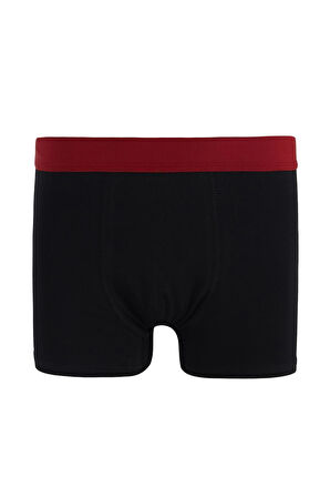 ALEXANDERGARDI 5'Lİ EKONOMİK BOXER SETİ (M0801)