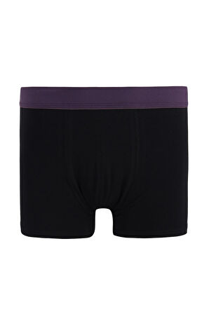 ALEXANDERGARDI 5'Lİ EKONOMİK BOXER SETİ (M0801)