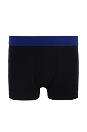 ALEXANDERGARDI 5'Lİ EKONOMİK BOXER SETİ (M0801)