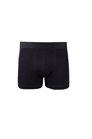 ALEXANDERGARDI 3'LÜ EKONOMİK KARIŞIK BOXER SETİ (M080184-89)