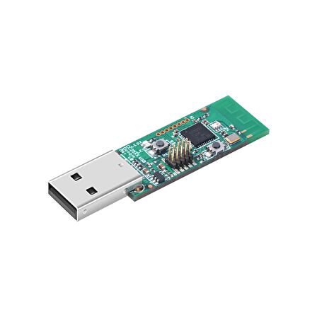 ZigBee CC2531 USB Dongle