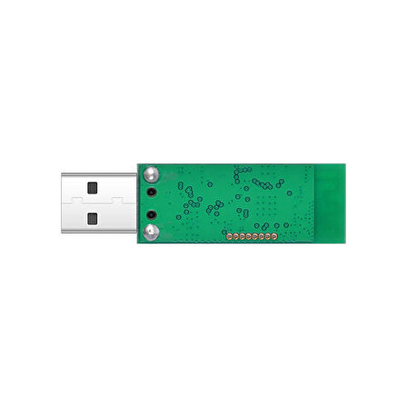 ZigBee CC2531 USB Dongle