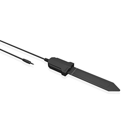 MS01 Akıllı Toprak Nem Sensörü