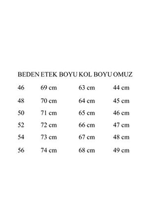 Ceket