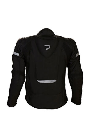 Colombıa Mont Siyah Hörgüçlü