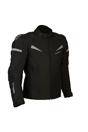 Colombıa Mont Siyah Hörgüçlü