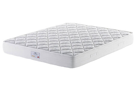 Mina Süper Ergonomik Lateksit Yatak 100X200