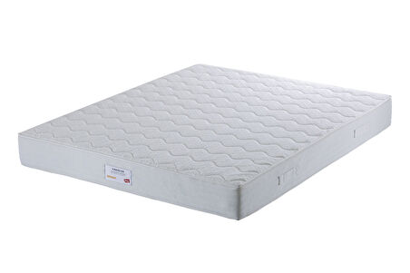 Kardelen Süper Ergonomik Lateksit Yatak 90X190