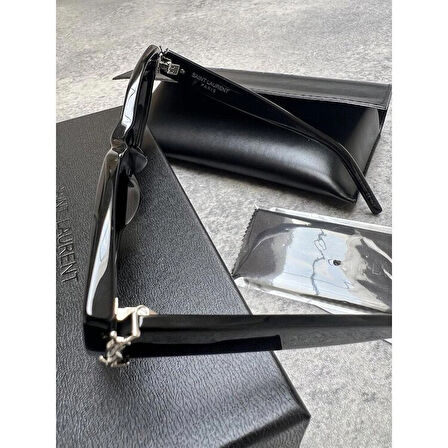 Saint Laurent M115 Güneş Gözlüğü