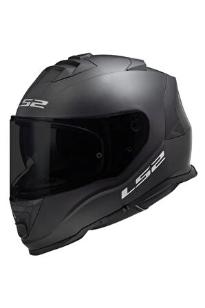 Storm Kask