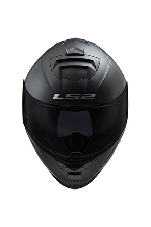 Storm Kask