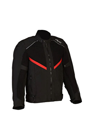 Quatro Mont Kırmızı