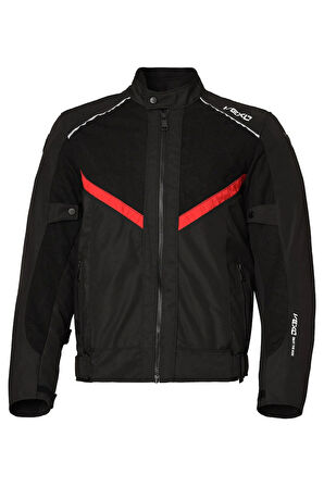 Quatro 4 Mevsim Motosiklet Montu