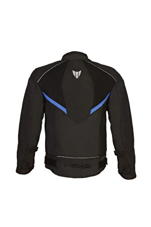 Quatro Mont Mavi Unisex