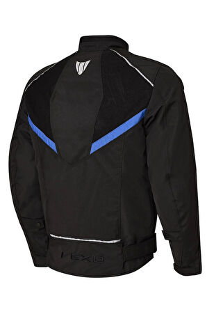 Quatro Motosiklet Montu