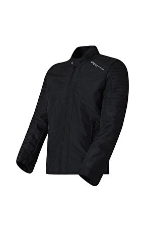 Venture Motosiklet Montu