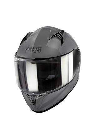 50.8 Nardo Gri Kask