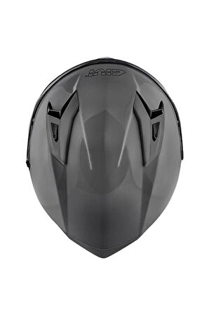 50.8 Nardo Gri Kask