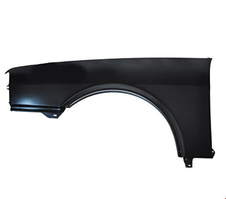 Tofaş Doğan/Şahin/Kartal 1988-2002 Arası Uyumlu Sol Ön Çamurluk (Yan Sanayi)