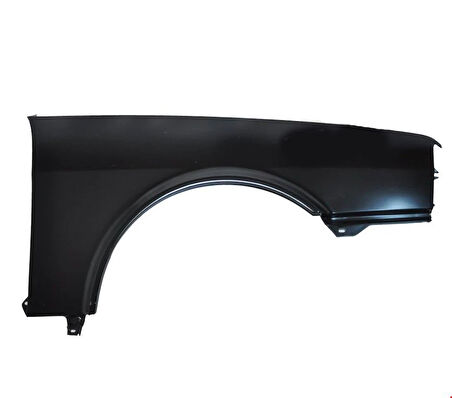 Tofaş Doğan/Şahin/Kartal 1988-2002 Arası Uyumlu Sağ Ön Çamurluk (Yan Sanayi)