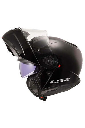 Strobe 2 Kask