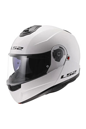 Strobe 2 Kask