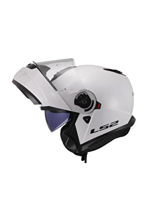 Strobe 2 Kask
