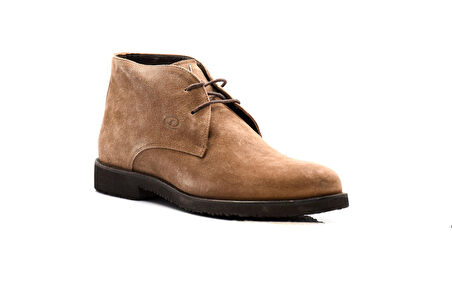 Dexter Essentials M15763-11