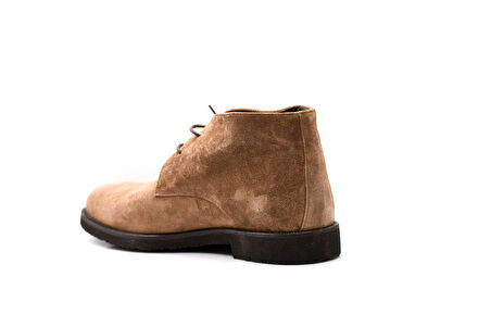Dexter Essentials M15763-11
