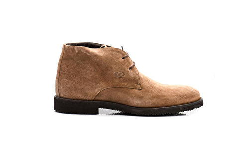 Dexter Essentials M15763-11