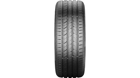 Matador 195/60R15 88H Hectora 5 Yaz Lastiği (2023)