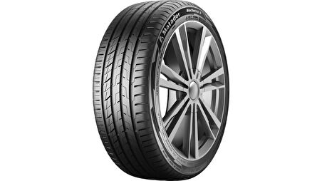 Matador 195/60R15 88H Hectora 5 Yaz Lastiği (2023)